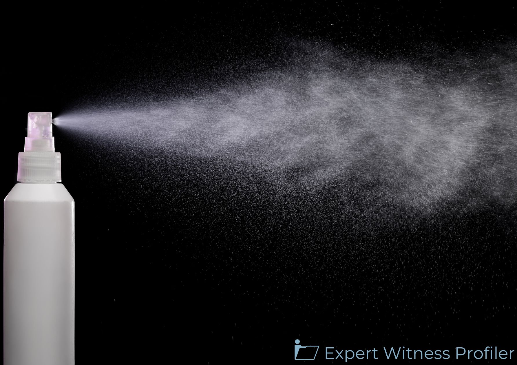 Law Enforcement Expert's Testimony on the Use of Pepper Spray Limited