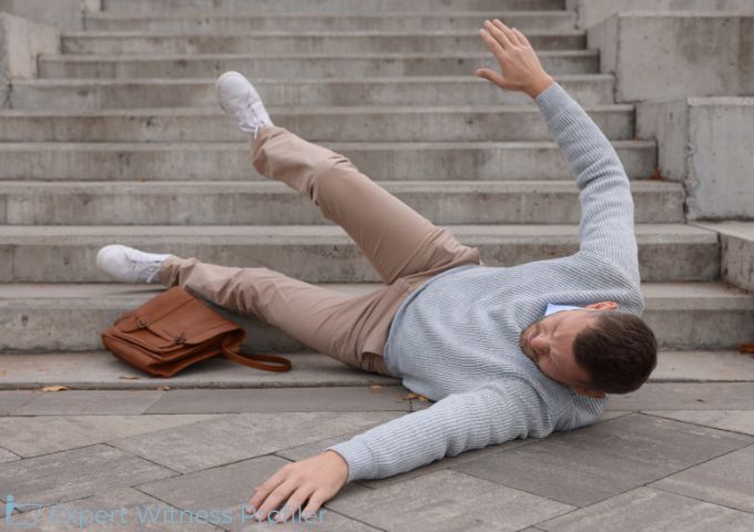 Safety Expert's Clarified Opinions Excluded