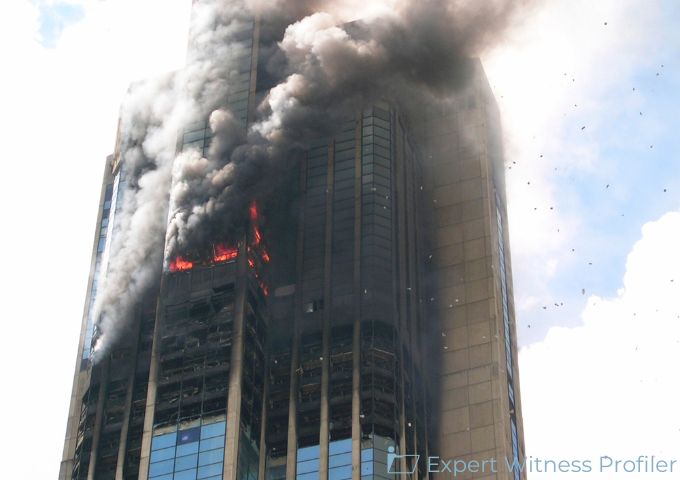 Insurance Expert Was Allowed to Opine on Property Coverage Claims