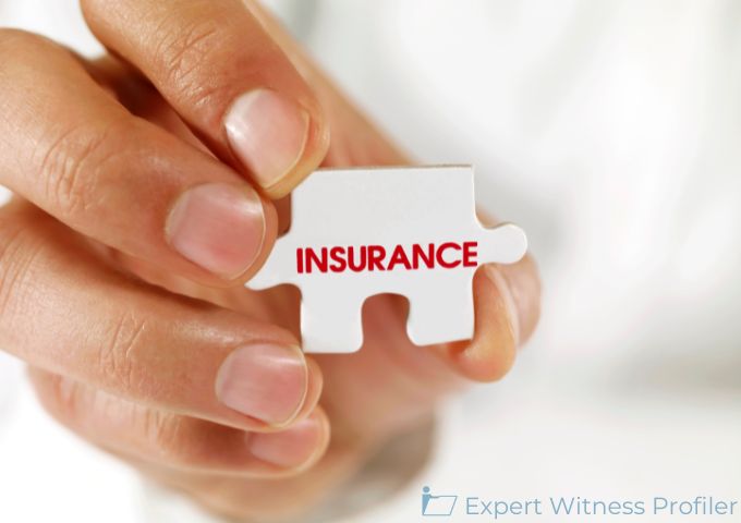 Insurance Expert’s Breach-of-Duty Testimony Admitted