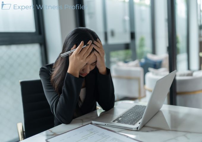 Data Science Expert Was Not Allowed to Opine on Uncompensated Hours