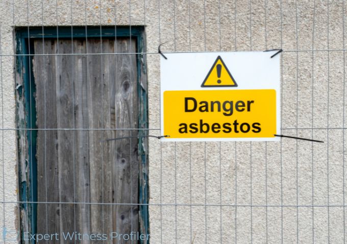 Radiation Oncology Expert’s “State of the Art” Opinions Admitted
