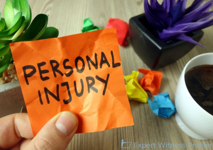 Toxicology Expert's Testimony on Gasoline Exposure Admitted