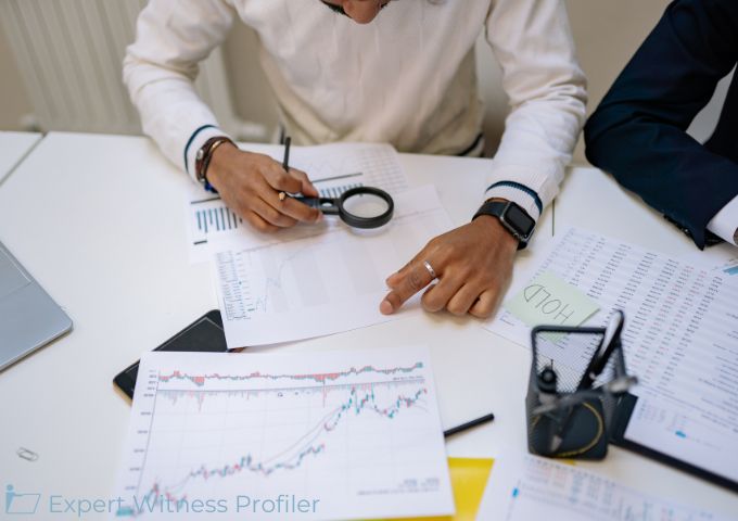 Vocational Rehabilitation Expert Not Allowed to Opine on Post-Injury Limitations