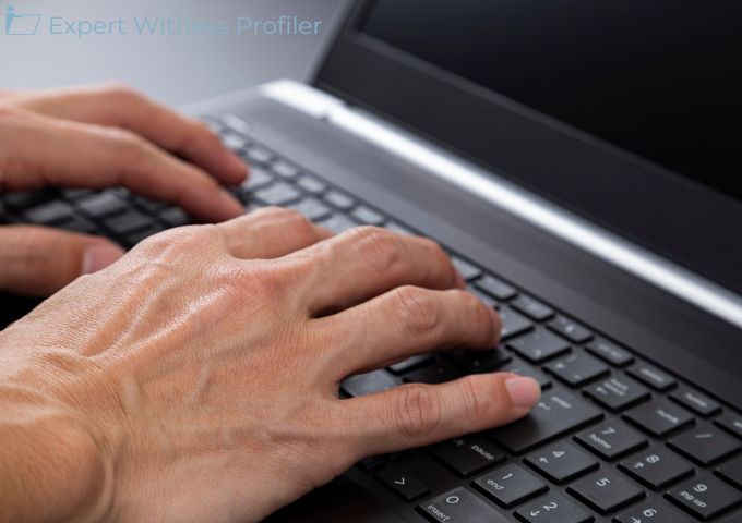 Valuation Expert Allowed to Opine on Stock Drop