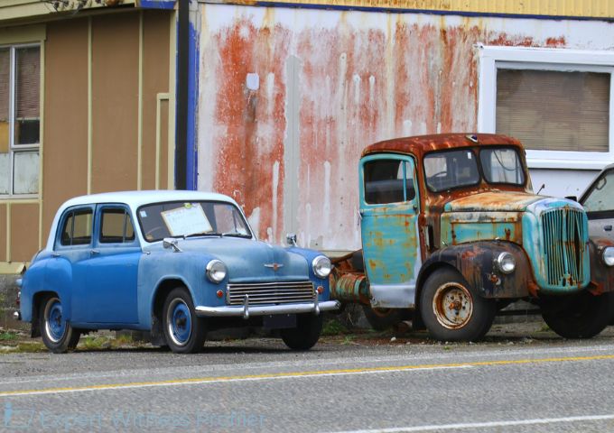 Automotive Industry Expert’s Testimony on Pricing Practices Excluded