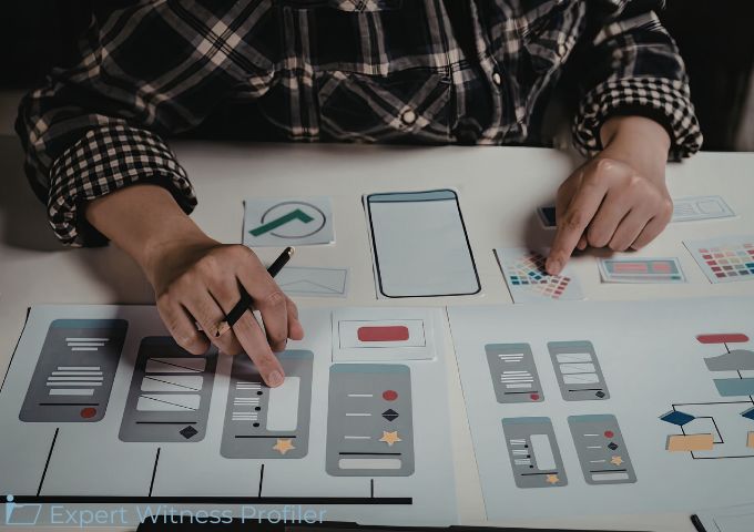 Intellectual Property Expert's Opinion on Misappropriation Excluded