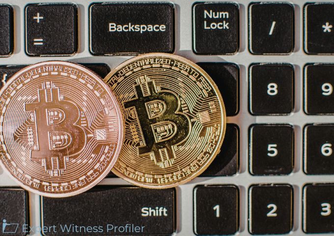 Computer Science Expert Was Allowed to Opine on Minting Activity