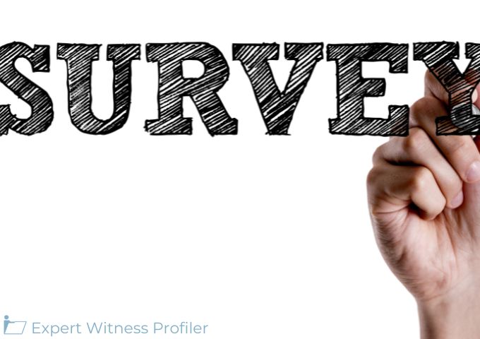 Survey Research Expert Was Allowed to Opine on Customer Experience
