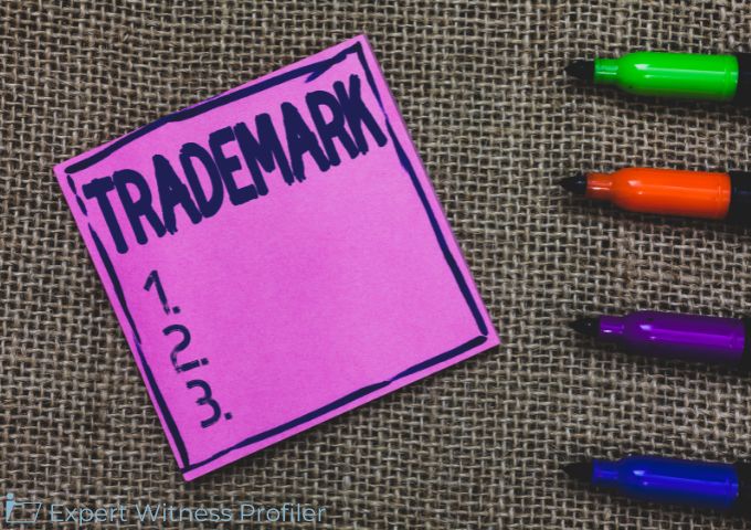 Marketing Expert Was Allowed to Opine on Trademark Dilution