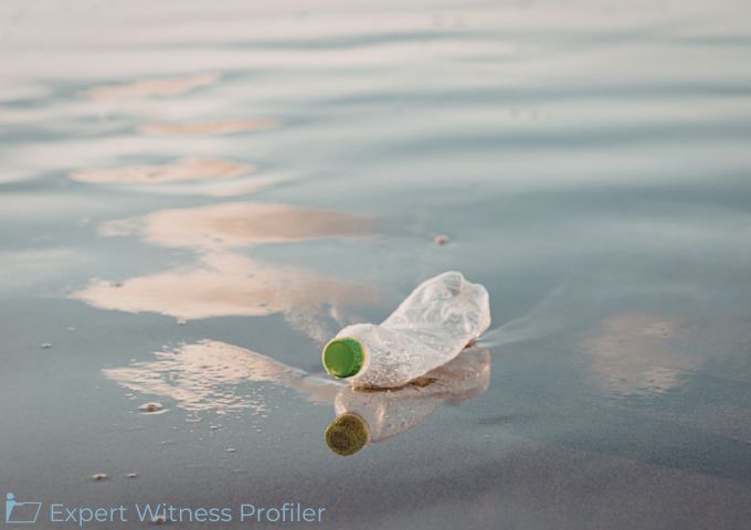 Environmental Engineering Experts’ Source-Identification Conclusion Excluded