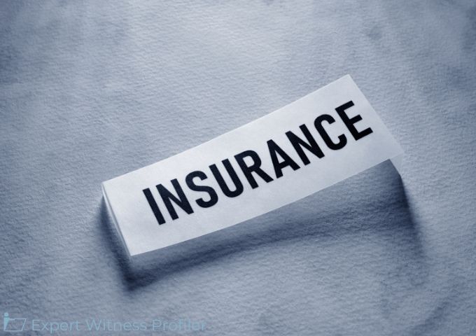 Insurance Expert Allowed to Opine on Diagnostic Methods