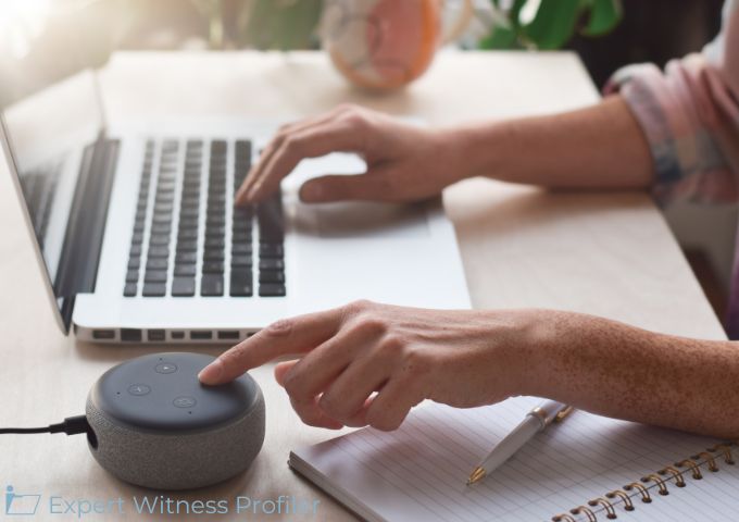 Marketing Expert Not Allowed to Opine on Consumer Reaction