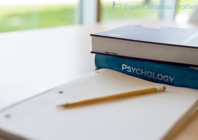 Law Enforcement Expert Was Not Allowed to Opine on the Suspect's Flight