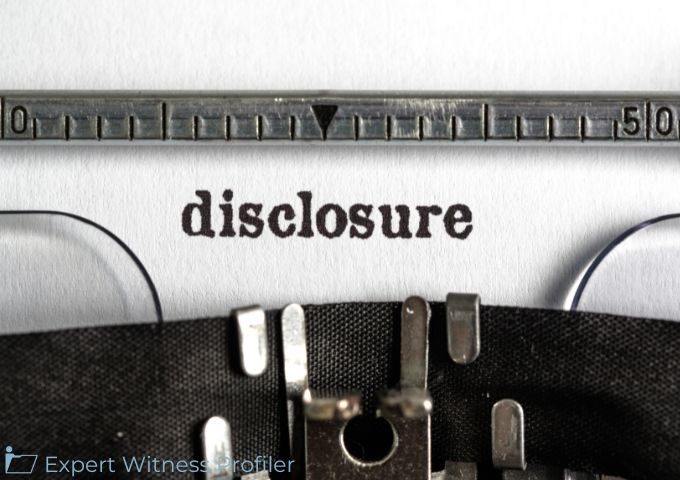 Marketing Expert Allowed to Opine on Deception