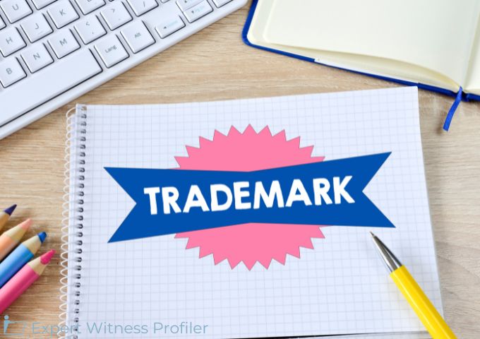 Business Valuation Expert Not Allowed to Opine on Corrective Advertising Damages