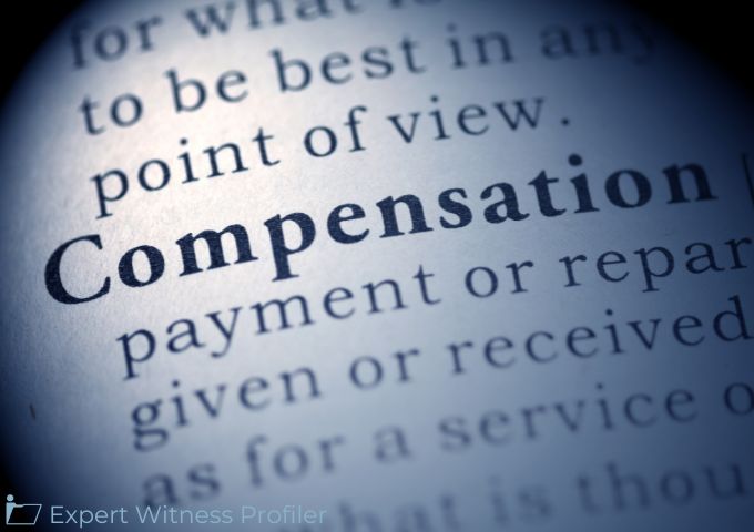 Human Resources Expert Was Not Allowed to Opine on Overtime Exemption Status