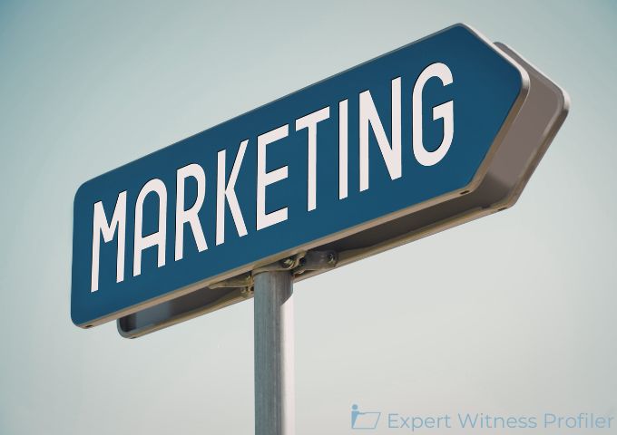 Internet Marketing Expert Allowed to Opine on Claimed Damages