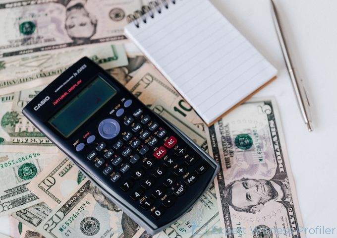 Vocational Rehabilitation Expert Not Allowed to Opine on Business Income Loss