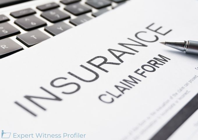 Roofing Expert Was Allowed to Opine on the Repairs