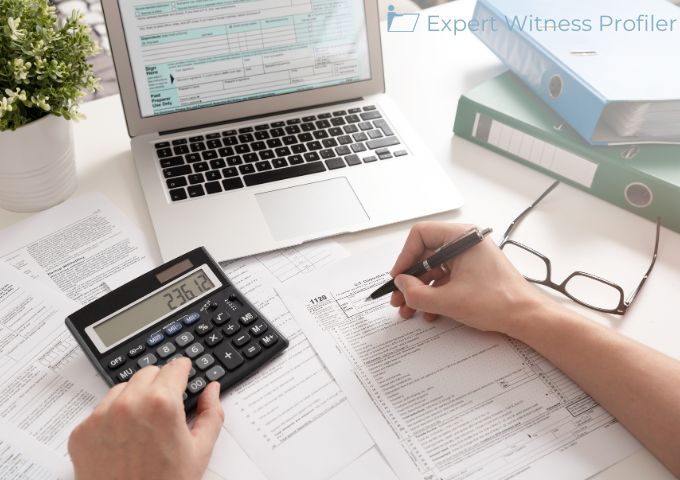 Accounting Expert Not Allowed to Opine on Transition Period