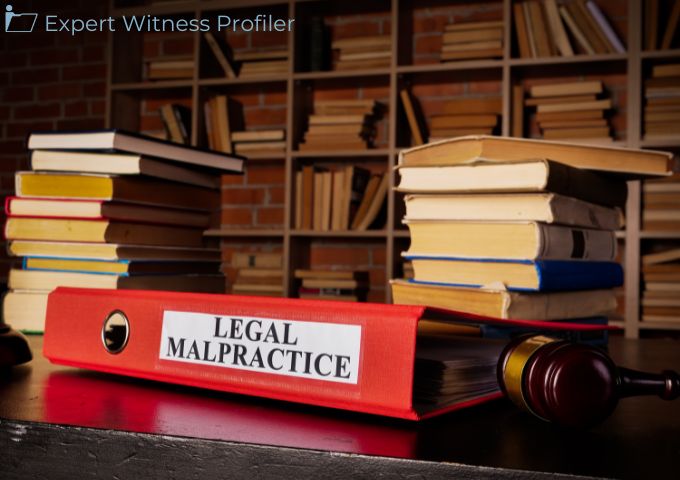 Law And Legal Expert Not Allowed to Opine on Extinguishment of Debt
