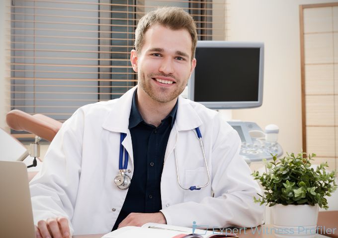 Gynecology Expert Not Allowed to Opine on Corporate Intent