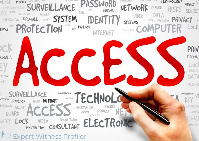 Healthcare Expert Not Allowed to Opine on Information Blocking